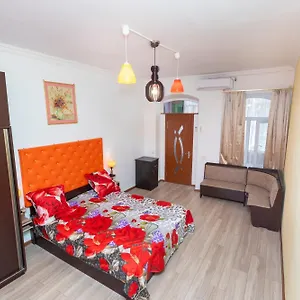 Apartament In Center Gm, Tbilisi