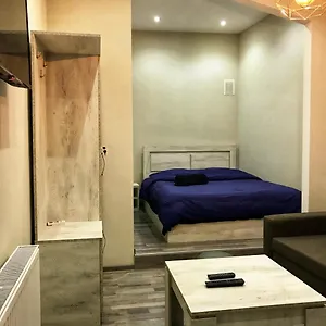 Apartament G&g, Tbilisi